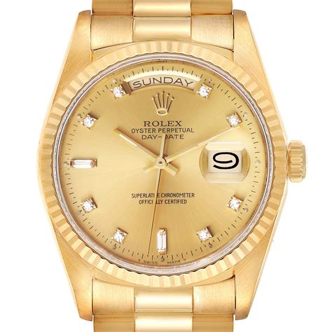 rolex el presidente watch price|presidential rolex price 2021.